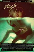   / Plush (2013)