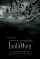  / Leviathan (2012)