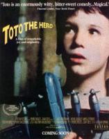 - / Toto le heros (1991)