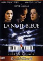   / La note bleue (1991)