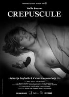  /  / Crepuscule / Vlees (2009)