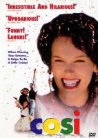    / Cosi (1996)