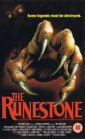   / The Runestone (1991)