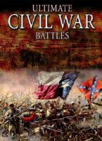      / Civil War Battles (2001)