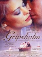  / Gripsholm (2000)