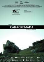   / Caracremada (2010)