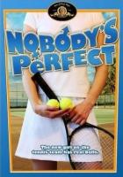    / Nobody's Perfect (1990)
