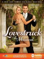  :  / Lovestruck: The Musical (2013)