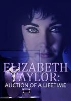   / Elizabeth Tailor: Auction of a lifetime (2012)