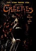  / Creepies (2003)