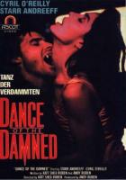   / Dance of the Damned (1989)