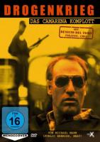  / Drug Wars: The Camarena Story (1990)