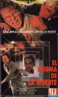   / Le porte del silenzio (1991)