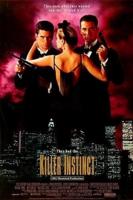    / Mad Dog Coll (1993)