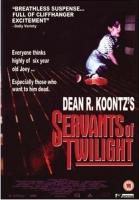   / Servants of Twilight (1991)