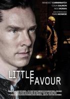   / Little Favour (2013)