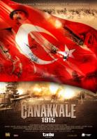   1915 / ?anakkale 1915 (2012)