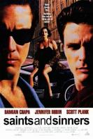    / Saints and Sinners (1994)
