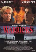  / Warriors (1994)