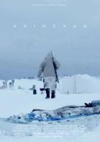  / Aningaaq (2013)