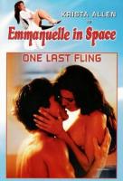  6 / :   / Emmanuelle: One Final Fling (1994)