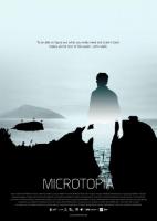  / Microtopia (2013)