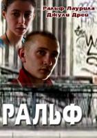  / Ralph (2008)