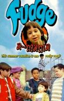 - / Fudge-a-mania (1995)