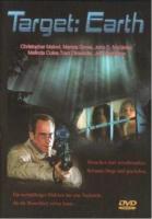    /  -  / Target Earth (1998)