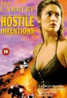   / Hostile Intentions (1995)