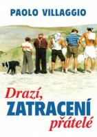  - / Cari fottutissimi amici (1994)