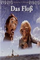  / Das Floss / Das Flo? / The Raft (2005)