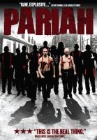  / Pariah (1998)