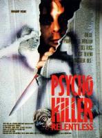  / Relentless (1989)