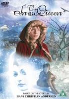   / Snow Queen (2005)