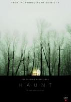  / Haunt (2013)