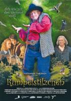  / Rumpelstilzchen (2007)