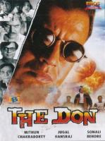  /  / The Don (1995)