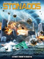  / Stonados (2013)