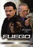  / Fuego (2007)