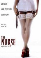  / The Nurse (1997)