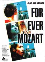   / For Ever Mozart (1996)
