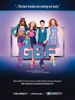      / G.B.F. (2013)