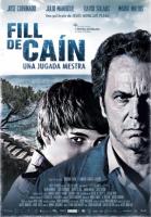   / Fill de Ca?n (2013)