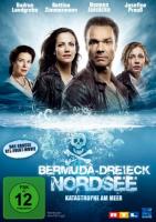  :   / Bermuda-Dreieck Nordsee (2011)