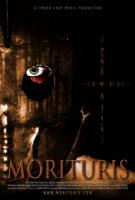    / Morituris (2011)