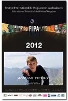    / Mon ami Pierrot (2012)