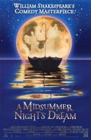     / A Midsummer Night's Dream (1996)