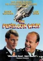   / The Pentagon Wars (1998)