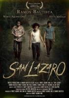   / San Lazaro (2011)